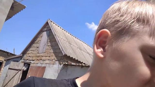 сериал выйдет в 15:00-16:00