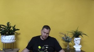 Как не засыпать во время медитации - Лабиринты Знаний