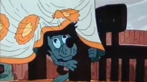 Возвращайся капитошка /Povertaysya kapitoshko