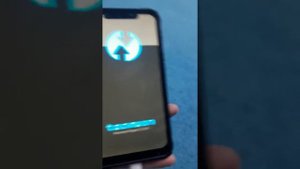 Как установить twrp и Root/Magisk на Pocophone