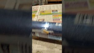 МЫШЕЛОВКА СВОИМИ РУКАМИ, РАССКАЖУ КАК СДЕЛАТЬ ПРОСТУЮ И ДЕШЁВУЮ МЫШЕЛОВКУ