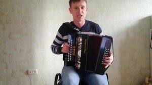 Но не верю я тому что говорят. исполнял Евгений Осин