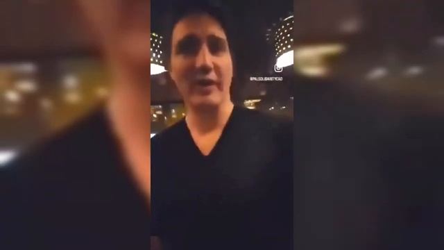 #Веселая политика №389 смотреть онлайн