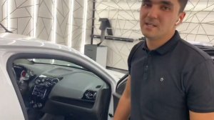 Cobalt Tuning #cobalt #tuning #uzbekistan #uzbek