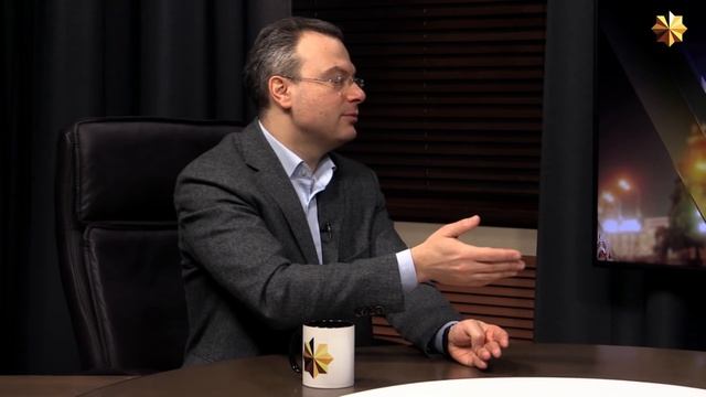 Миф об элитарности высших. Кто будет управлять нами через 20 лет. Сергей Савельев