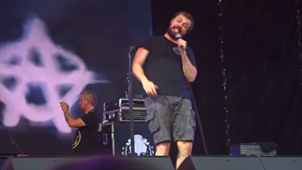 План Ломоносова - Визор смотреть онлайн