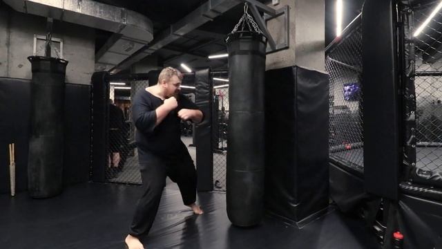 Мешок на мешке-2) смотреть онлайн