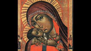 Xор-Валаамского-монастыря-Агни-Парфене