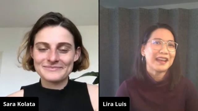 Arch Talk: Tank #46: Blockchain & Architecture? Crypto-buildings and their potential for Architects смотреть онлайн