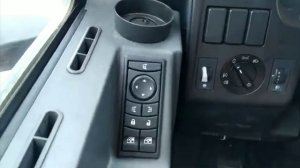 Перегон автомобилей из Китая.SHACMAN X3000 самосвал