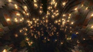 Майнкрафт живые обои, Minecraft live wallpaper