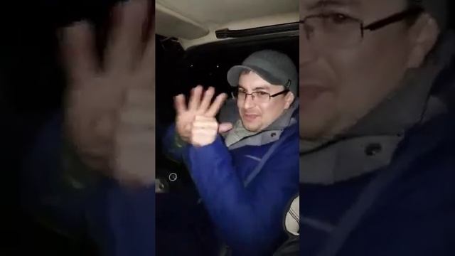 Свадьба анекдот ха ха смотреть онлайн