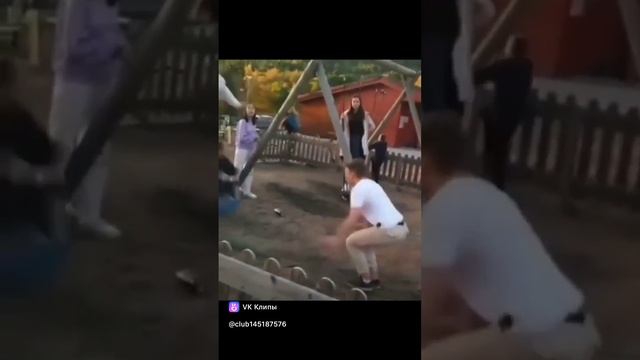 Неожиданный поворот смотреть онлайн