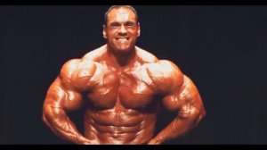 Бодибилдинг лучшее мотивирующее видео.mp4