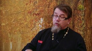 Льюис. Благодать сказочной притчи. Часть 63. Священник Константин Корепанов.
