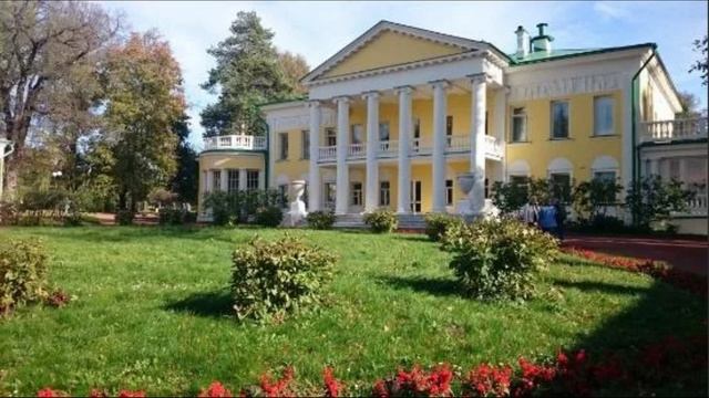 Горки горький. Дом Максима Горького в Горках. Горки-10 усадьба Горького. Дача Максима Горького в Горках. Горки 10 дача Горького.