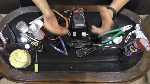 Ремонт или замена активатора замка на FORD смотреть онлайн