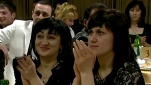 Джегетей группа 09 регион