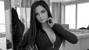 Ислам Итляшев  - Кобра LONG VERSION