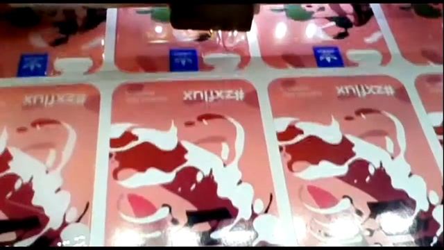 Заливка смолой наклеек на iphone смотреть онлайн