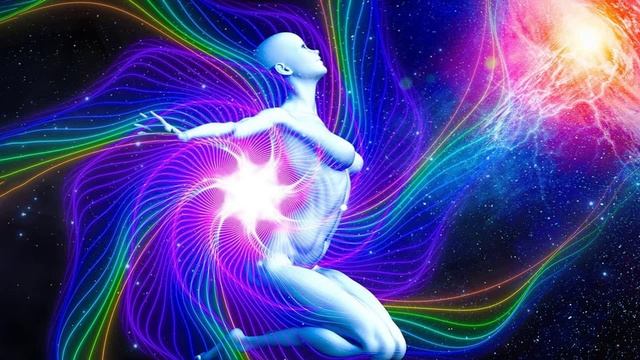 ✨Как Запустить Исцеление Своего Тела с Помощью Ангелов Хранителей! audio смотреть онлайн