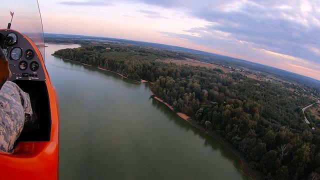 Полет души смотреть онлайн