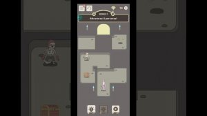 IQ Dungeon Bonus Levels 1-12