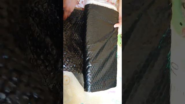 unboxing piano yamaha Remie (PSS-E30) смотреть онлайн