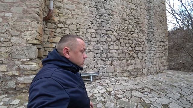 Храм Иверской иконы Божией Матери смотреть онлайн