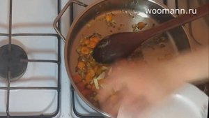 Фасоль в томатном соусе .Фасоль рецепты приготовления.Турецкая кухня