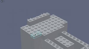 Skibidi Toilet Multiverse: Building Episode 14 out of LEGO