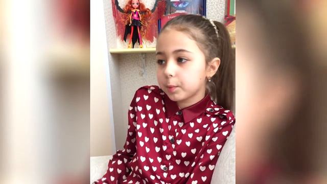 Поздравление от оргкомитета ИППС с 23 февраля смотреть онлайн