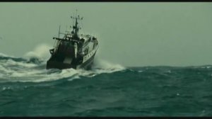 Clint Mansell & Kronos Quartet - Winter Lux Aeterna (Dubstep)