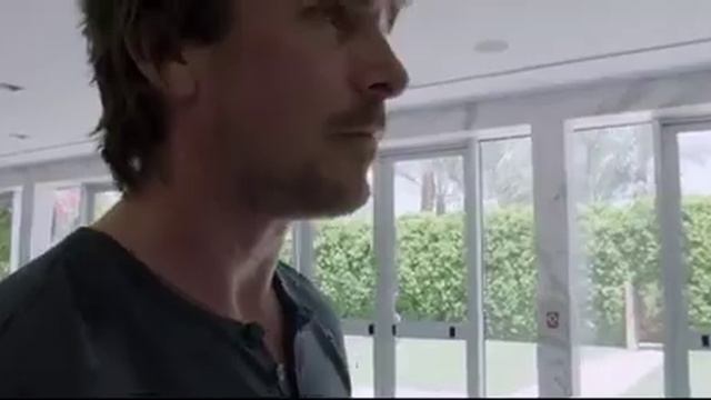 Кейт Бланшетт. Рыцарь Кубков. Cate Blanchette. Knight of Cups.