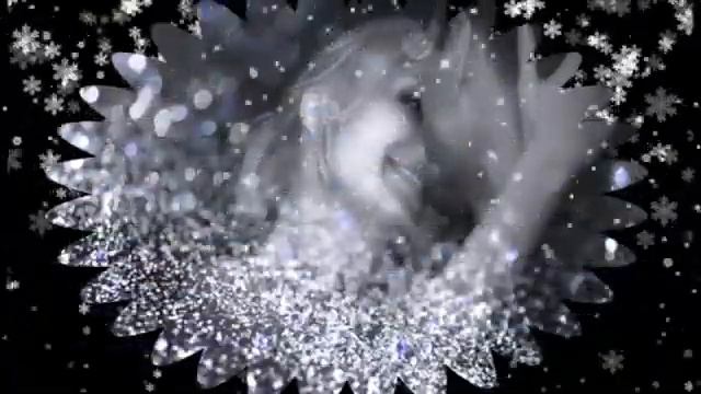 БЕЛЫЕ ВЬЮГИ ТАТЬЯНА ЧУБАРОВА смотреть онлайн