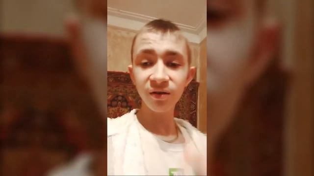 💕 Виктор Дудка настраивает стрим и общается с подписчиками смотреть онлайн