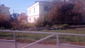 мой город Калачинск ♥️