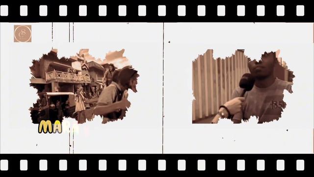 UIthemovie|Troll song|upendra|reeshmananaiah|ajaneeshlokanath|UI|laharimusic|kannada|UIuniverse смотреть онлайн