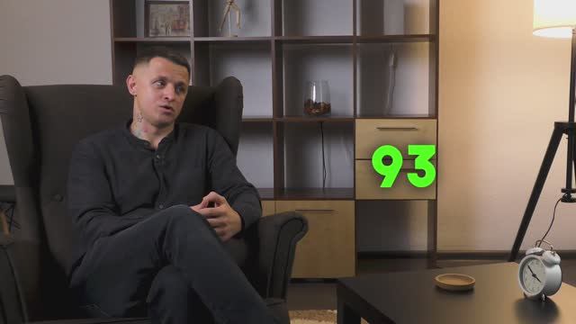 Как бороться со своей зависимостью, помощь-зависимым.рф