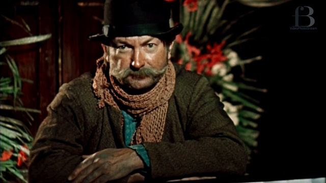 Первый сорт, Прима! смотреть онлайн