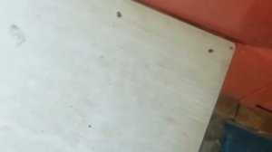 ПЕСКОСТРУЙ ИЗ ФРЕОНОВОГО БАЛЛОНА