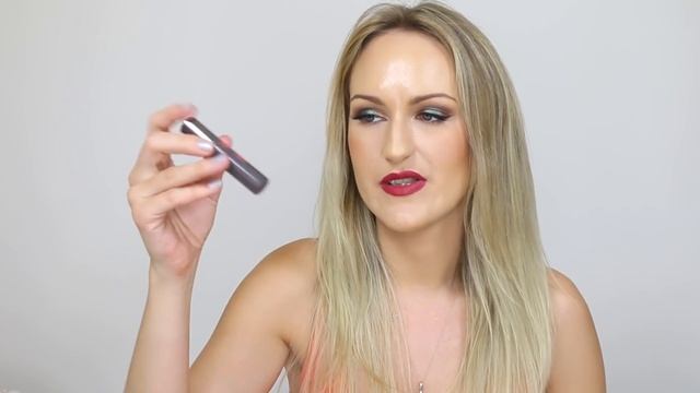 Project Pan 2016 - Round 4 | Finale смотреть онлайн