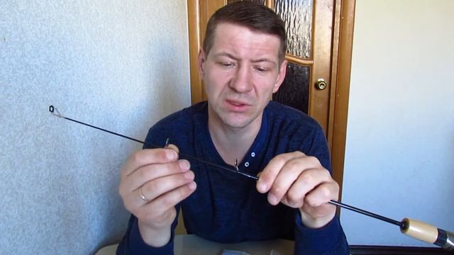 Сигнализатор поклевки "Свингер", бортовая удочка и перчатки из неопрена с AliExpress смотреть онлайн