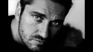 Gerard Butler . Адажио.