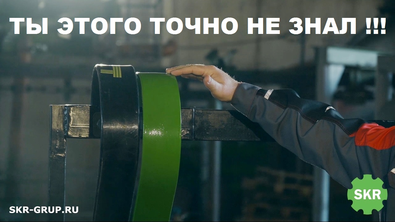Стойка дисковой бороны: что важно знать, перед тем как купить