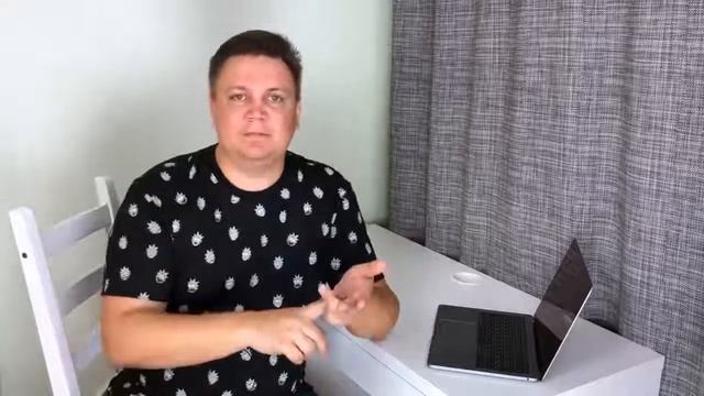 Как заработать деньги через интернет во время карантина 5 способов заработка си смотреть онлайн