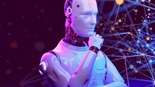 Python: A high-level, all-purpose programming language смотреть онлайн