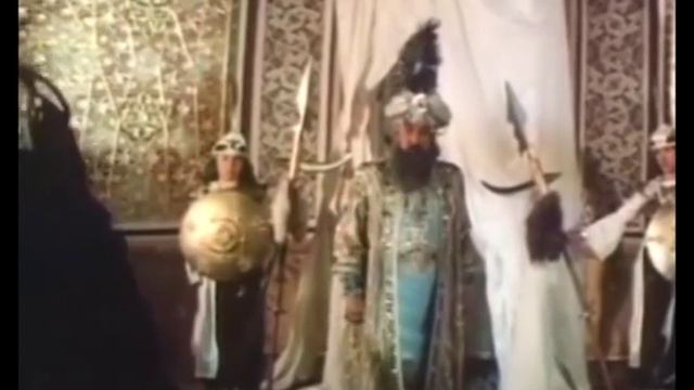 Нет, сегодня я отрублю кому-нибудь голову смотреть онлайн