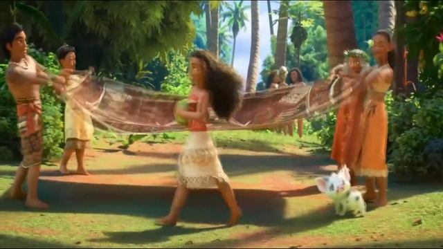 Сказочный подарок Лизоньке на 5 лет смотреть онлайн