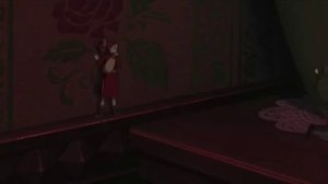 Disneycember: The Secret World of Arrietty (rus vo G-NighT) / Nostalgia Critic: Ариэтти